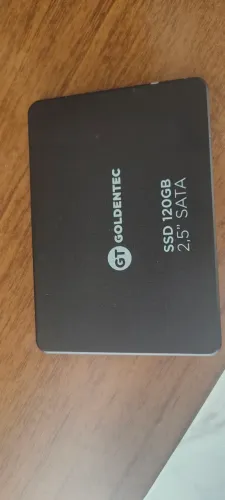 SSD COM 25 JOGOS DE PS2