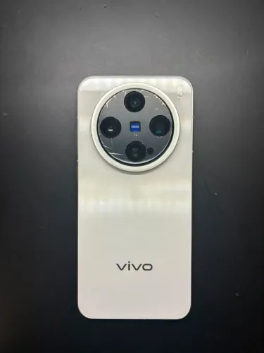 Vivo X200 Pro Mini - 256GB