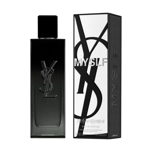 Myslf
