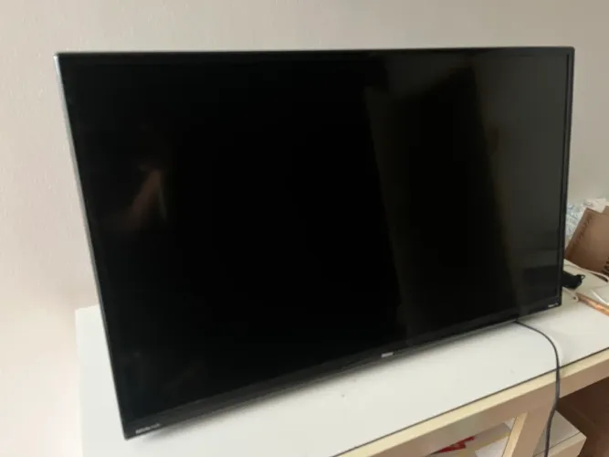 Smart Tv Philco 32? Roku