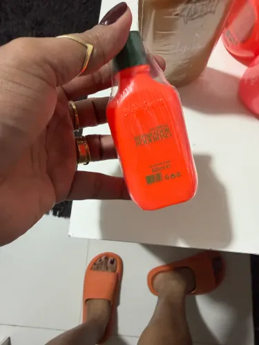 Reparador poderoso