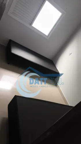 BASE BOX SOLTEIRO - PAGUE SOMENTE NA ENTREGA!
