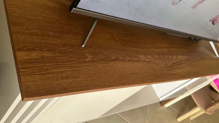 RACK PARA TV