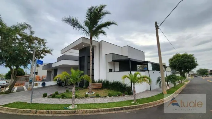 Casa com 3 dormitórios, 145 m² - venda por R$ 1.750.000,00 ou aluguel por R$ 8.150,00/mês 