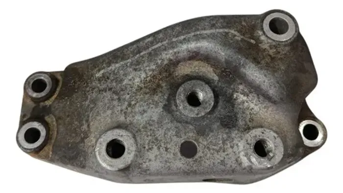 Suporte Coxim Motor Tiguan 2.0 2009 - 2015