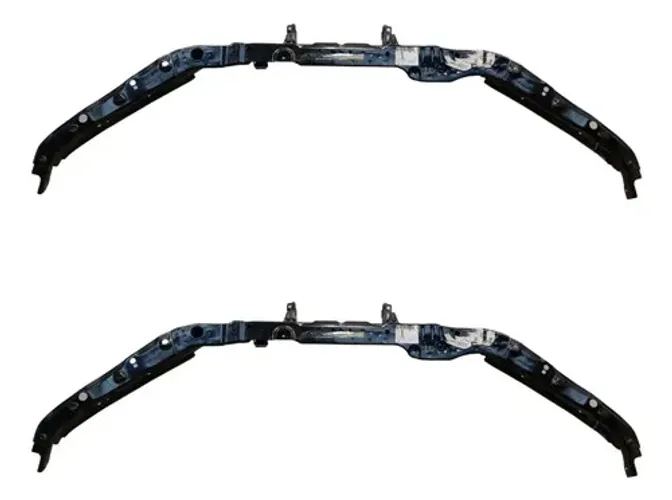 Travessa Sup Painel Diant Chevrolet Onix/Prisma 17/19 Gm5237