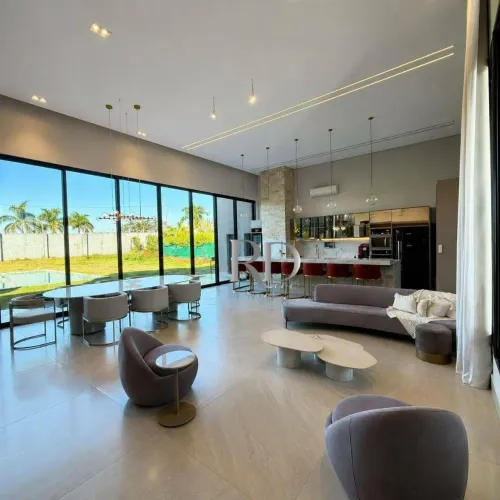 Casa com 4 dormitórios, 382 m² - venda por R$ 3.500.000,00 ou aluguel por R$ 19.000,00/mês