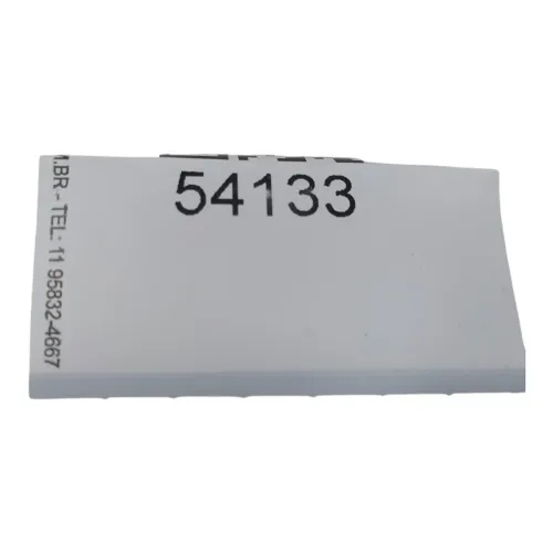 Painel Instrumentos Velocímetro Gm Astra Belga 1993 A 1997