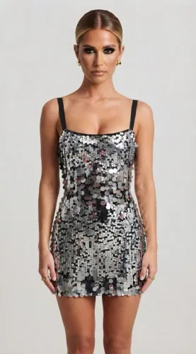 Vestido john john