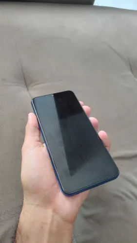 VENDO CELULAR A03 CORE
