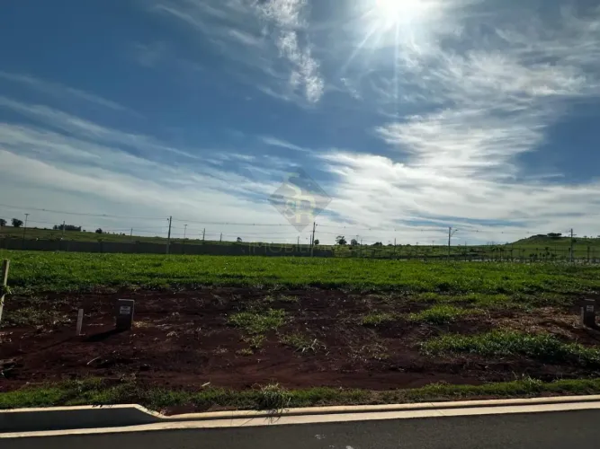 Terrenos Condomínio em Ribeirão Preto