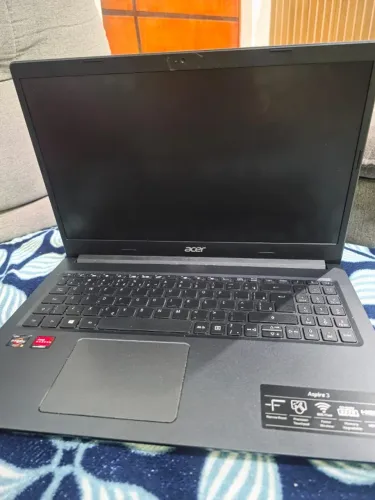 Acer Aspire 3 N18Q13