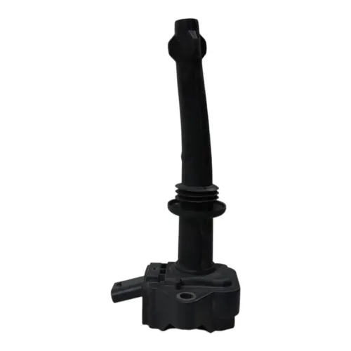 Bobina Ignição Ranger Rover Vogue 5.0 v8 2010/2012