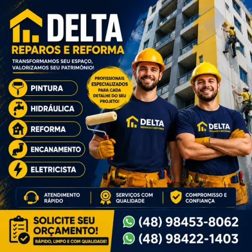 Eletricista