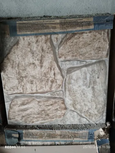 Pisos revestimento para casa