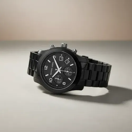 RELÓGIO DE LUXO MICHAEL KORS MK5165
