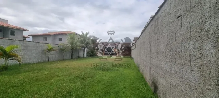 Imóvel para venda com 360 metros quadrados em Pontal de Santa Marina - Caraguatatuba - SP