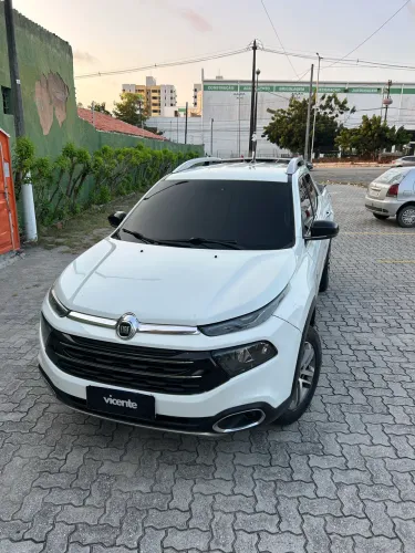 Anunciante autônomo (contratando)