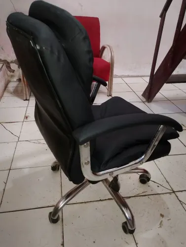 Cadeira escritório