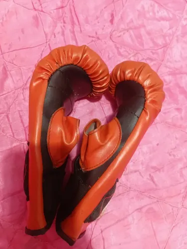 BOXE