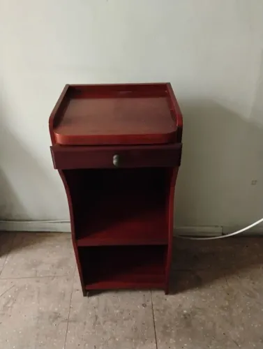 Mesa para telefone