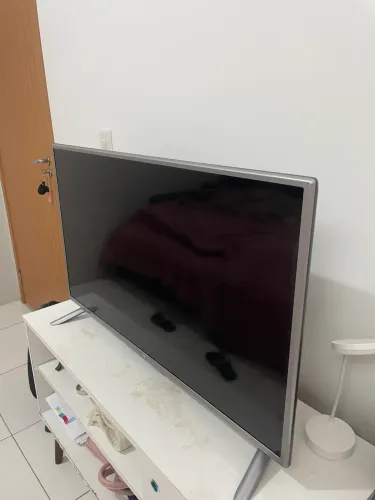 Tv LG 40 polegadas