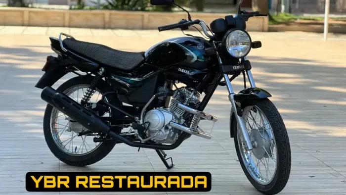YBR