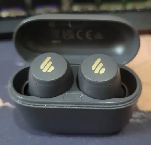  Edifíer X3 lite