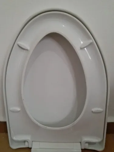 Vendo assento sanitário Kohler