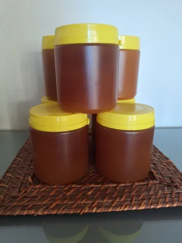 Mel puro 1kg