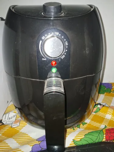 Vende-se Efray
