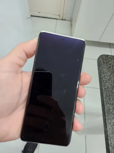 Xiaomi 12 5g