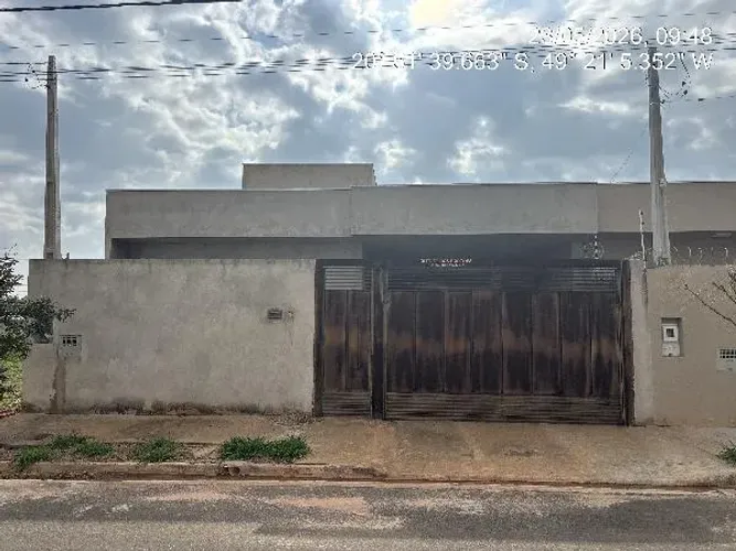 Imóvel para investir Terreno no Setsul, Sao Jose do Rio Preto - SP, N. SN LT 36 QD 08, 20