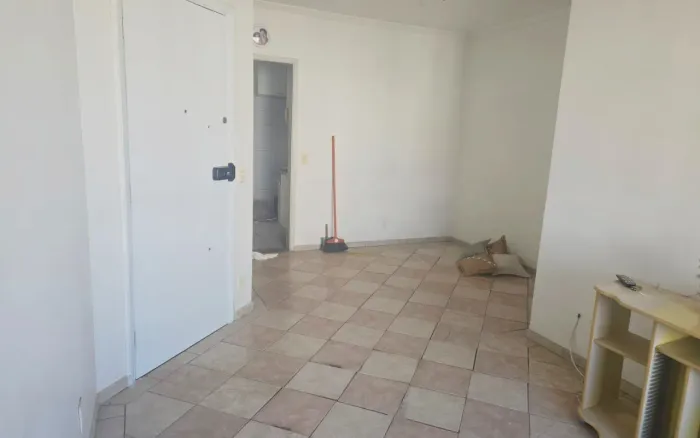 Apartamento à Venda  3 Dormitórios | 2 VagasApartamento à Venda  3 Dormitórios | 2 Vagas