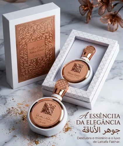 Perfumes Árabes de 100ml<br>150,00 (cada)