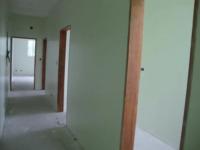 Prédio, 510 m² para alugar - Utinga - Santo André/SP