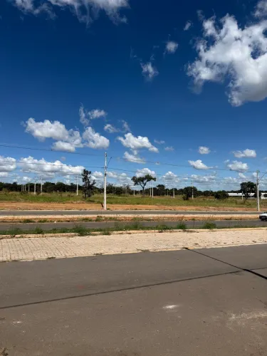 LOTES BARATO PRÓXIMO HAVAN MARAJÓ