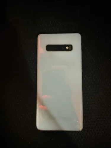 Samsung s10 plus
