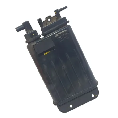 Filtro Canister Sportage 2017 A 2022