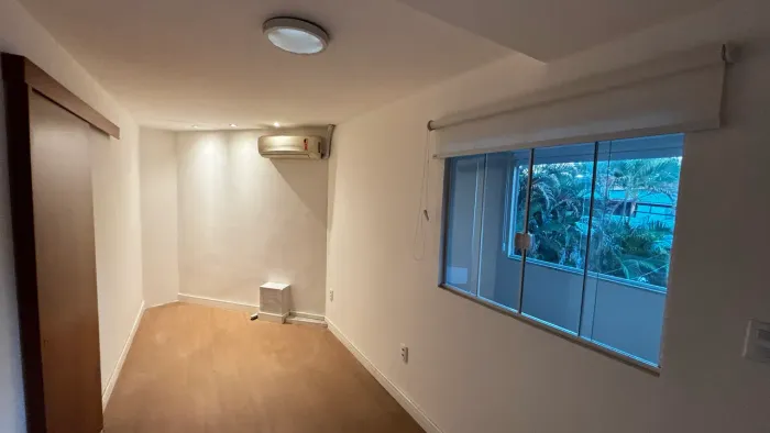 SALA COMERCIAL NA VILA SÃO LUÍS