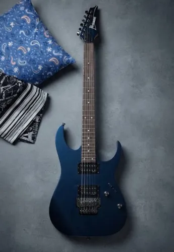 Guitarra ibanez