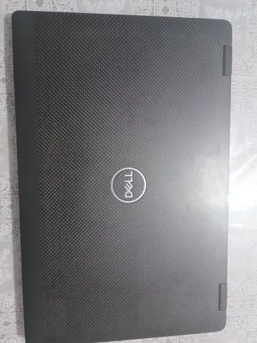 Notebook 2 in 1, tela touch, 16gb de ram, 512gb ssd nvme, i5 10 geração, para sair hoje
