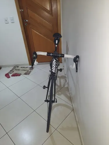 Bicicleta speed Giant TCR advanced
