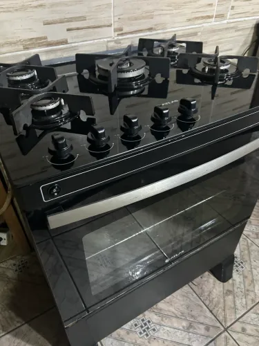 Fogão 
