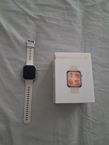 Huawei Watch Fit 5