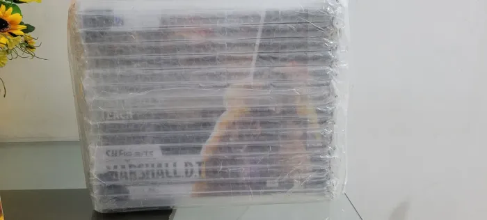 Sh figuarts Marshall D. Teach One Piece