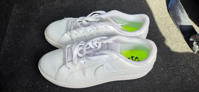 Tenis nike original