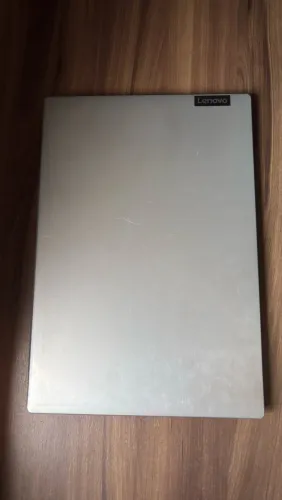 Notebook ideapad as145 - Ryzen 5