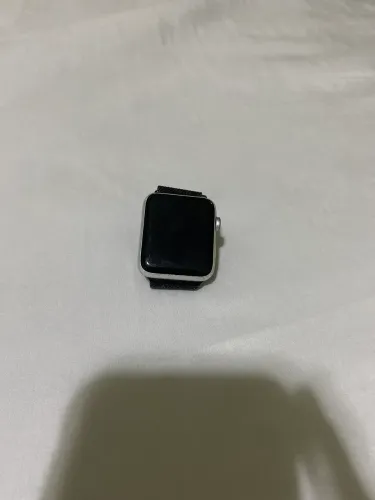 APPLE WATCH SERIES 2 NIKE