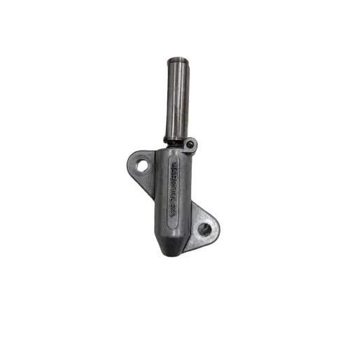 TENSOR CORRENTE COMANDO MASTER 2.3 2016 ORIGINAL